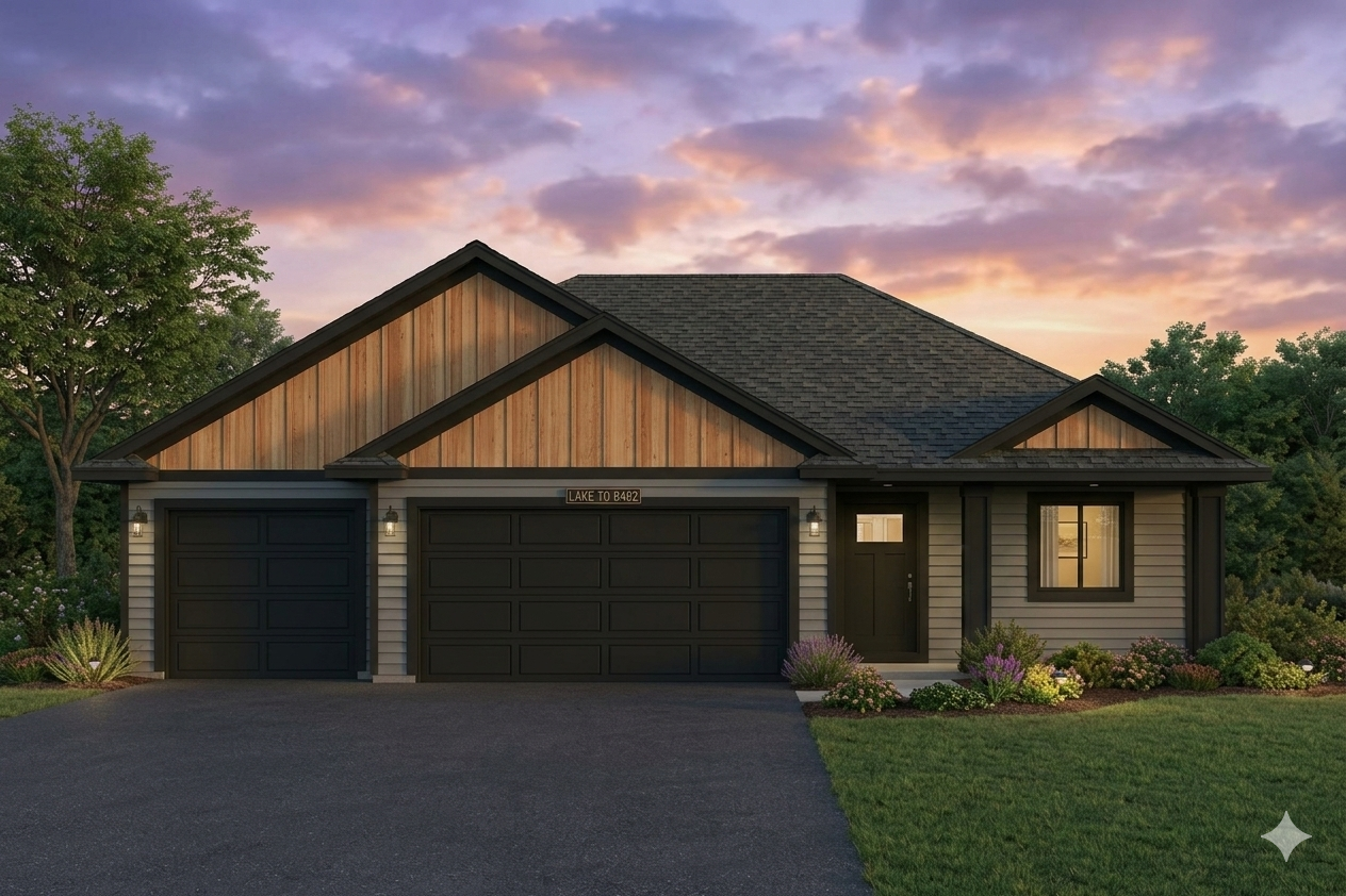 View of Residential at 31696 Madison Road, Lindstrom MN 55045, Lindstrom - Mike Wilen | Minnesota Team Real Estate