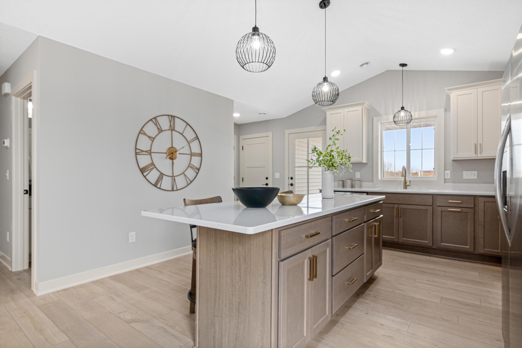 View of Residential at 31696 Madison Road, Lindstrom MN 55045, Lindstrom (13 of 24) - Mike Wilen | Minnesota Team Real Estate