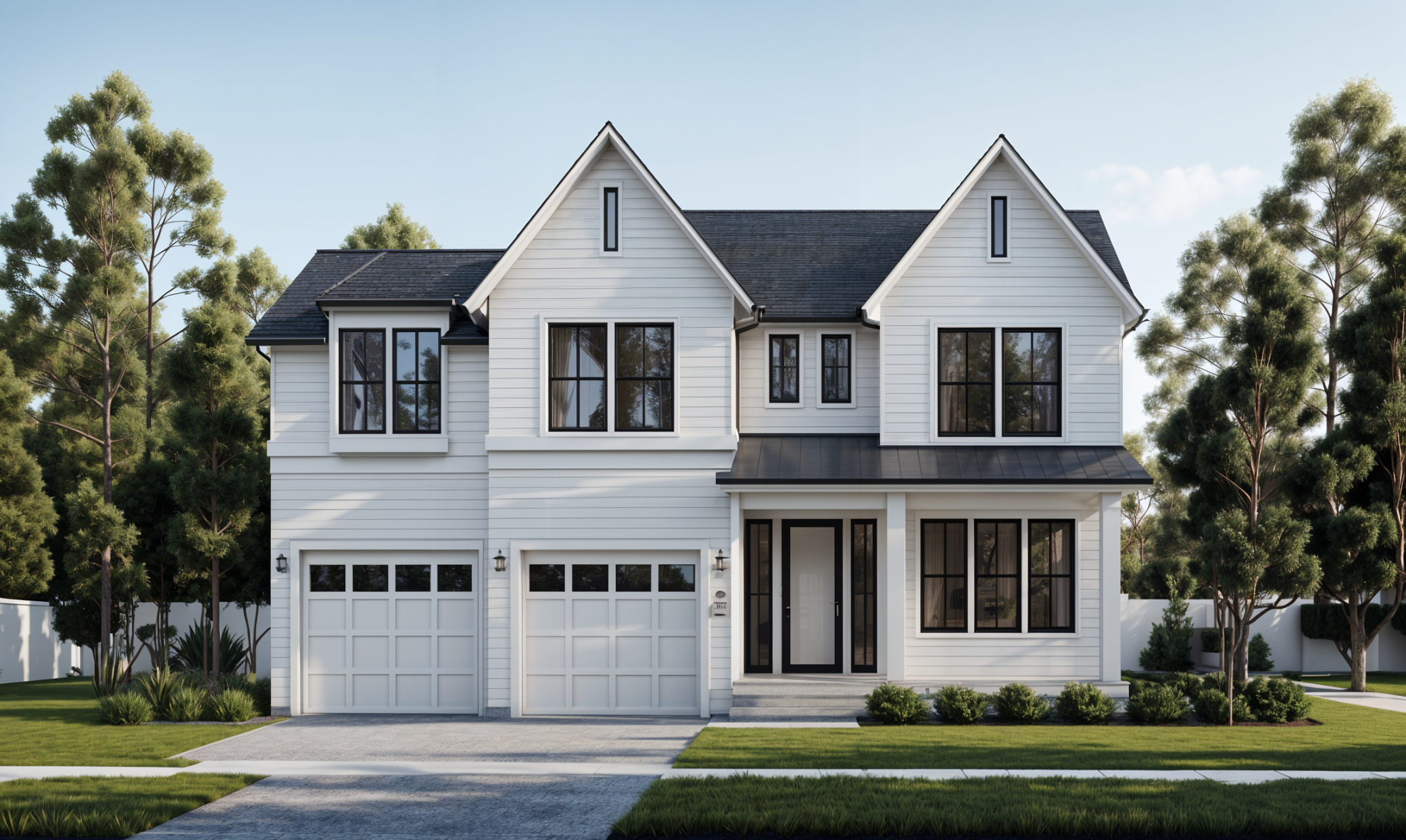 View of Residential at 4420 Brookside Avenue, Edina MN 55436, Edina - Mike Wilen | Minnesota Team Real Estate