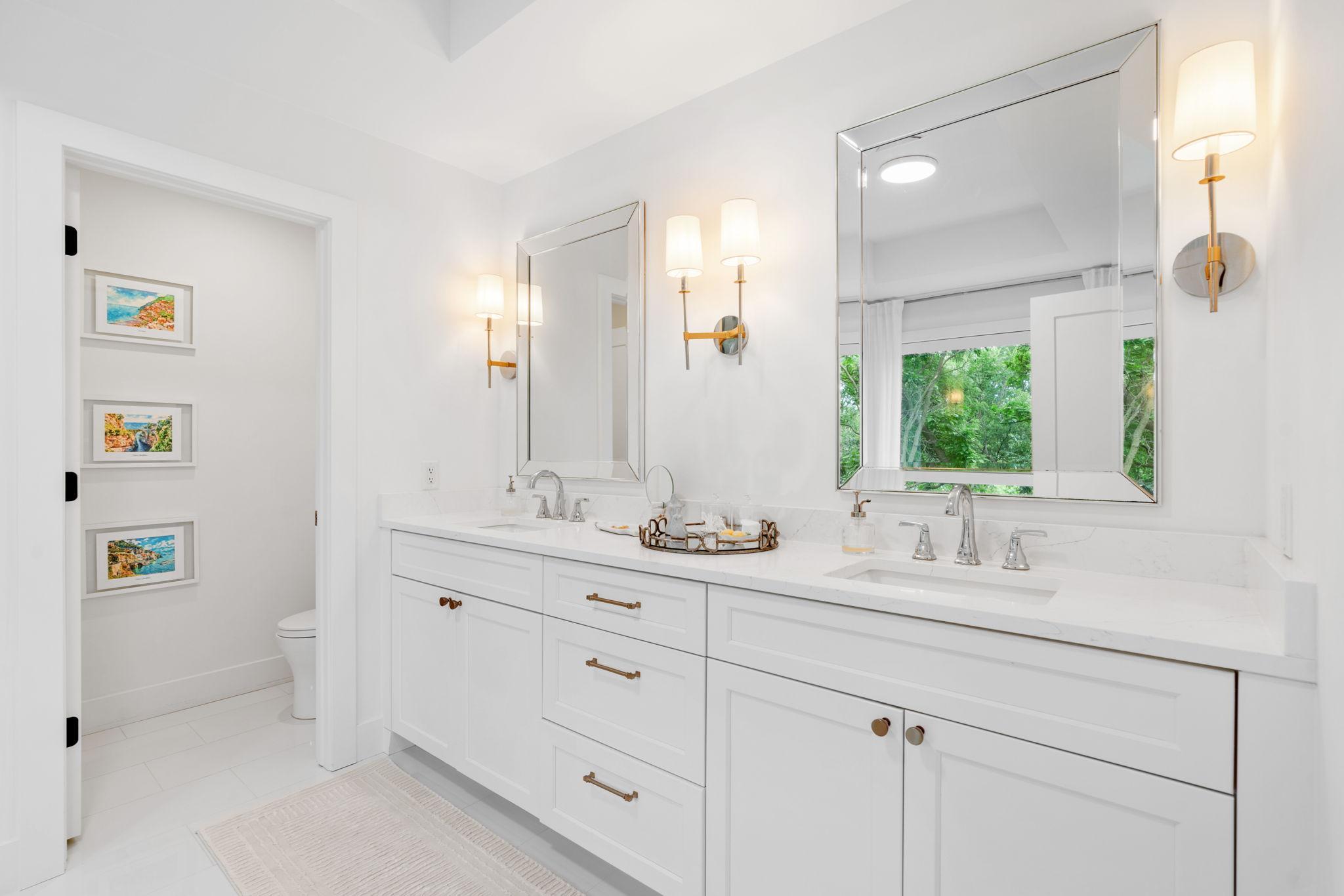View of Residential at 4420 Brookside Avenue, Edina MN 55436, Edina (12 of 15) - Mike Wilen | Minnesota Team Real Estate