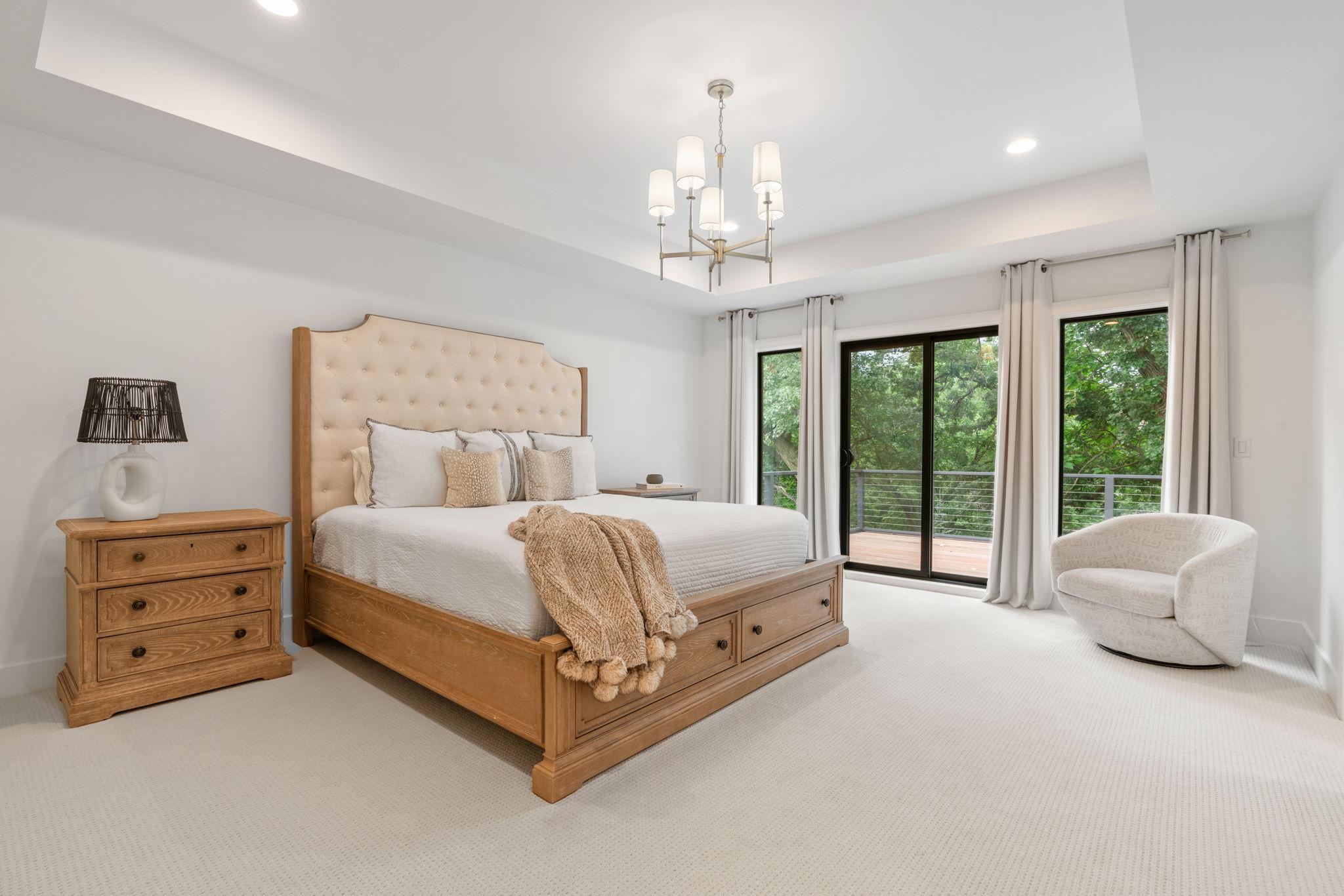 View of Residential at 4420 Brookside Avenue, Edina MN 55436, Edina (10 of 15) - Mike Wilen | Minnesota Team Real Estate