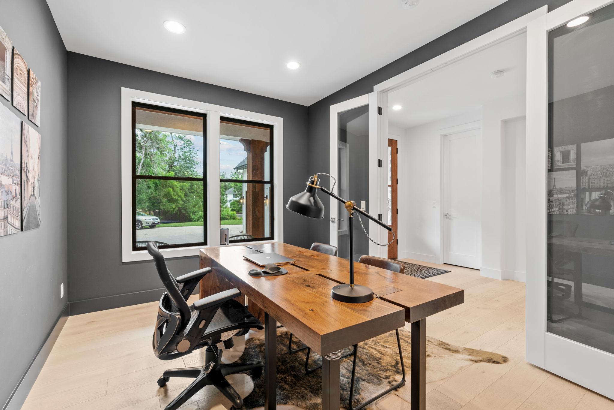 View of Residential at 4420 Brookside Avenue, Edina MN 55436, Edina (11 of 15) - Mike Wilen | Minnesota Team Real Estate