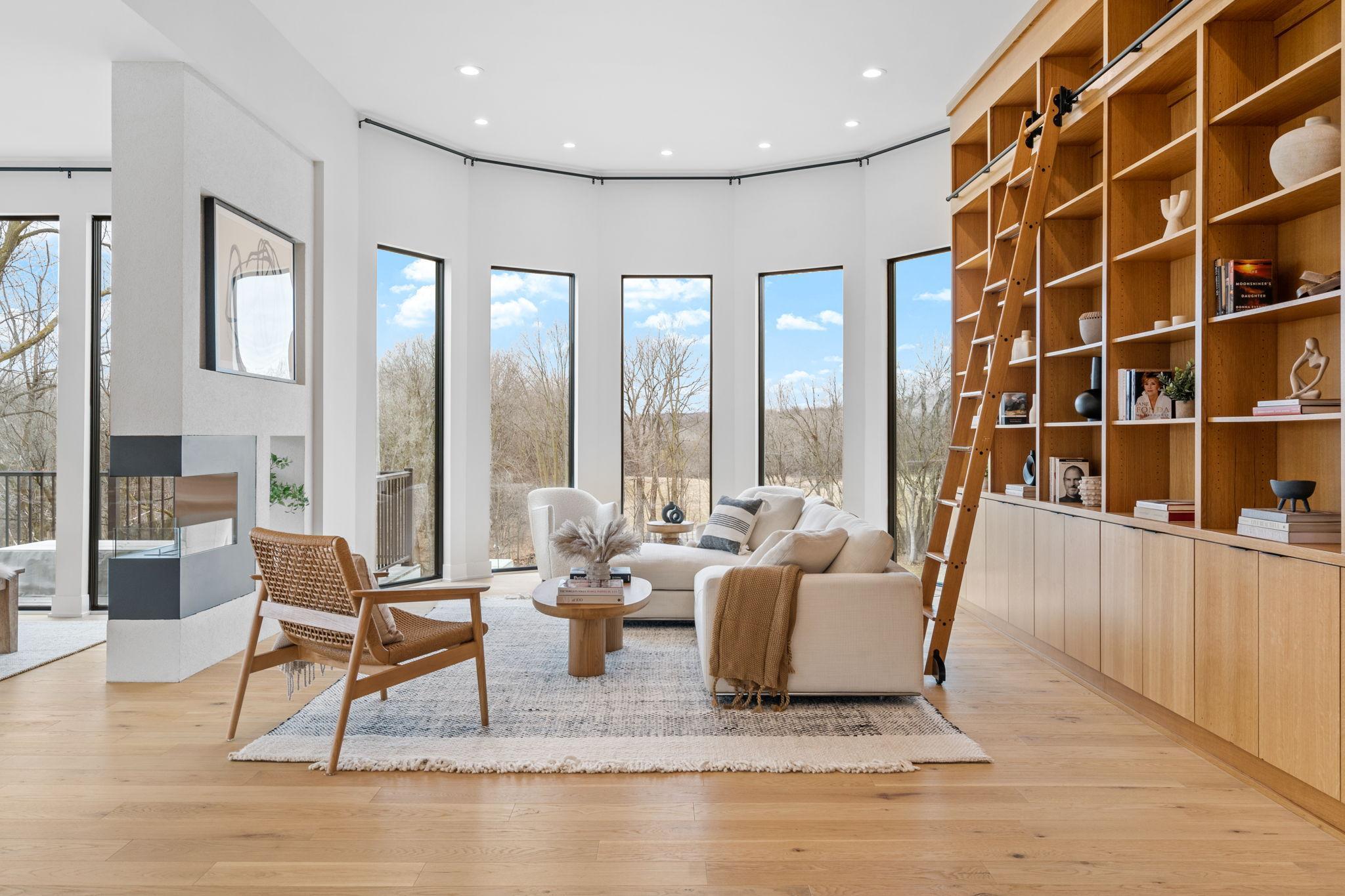 View of Residential at 4420 Brookside Avenue, Edina MN 55436, Edina (14 of 15) - Mike Wilen | Minnesota Team Real Estate