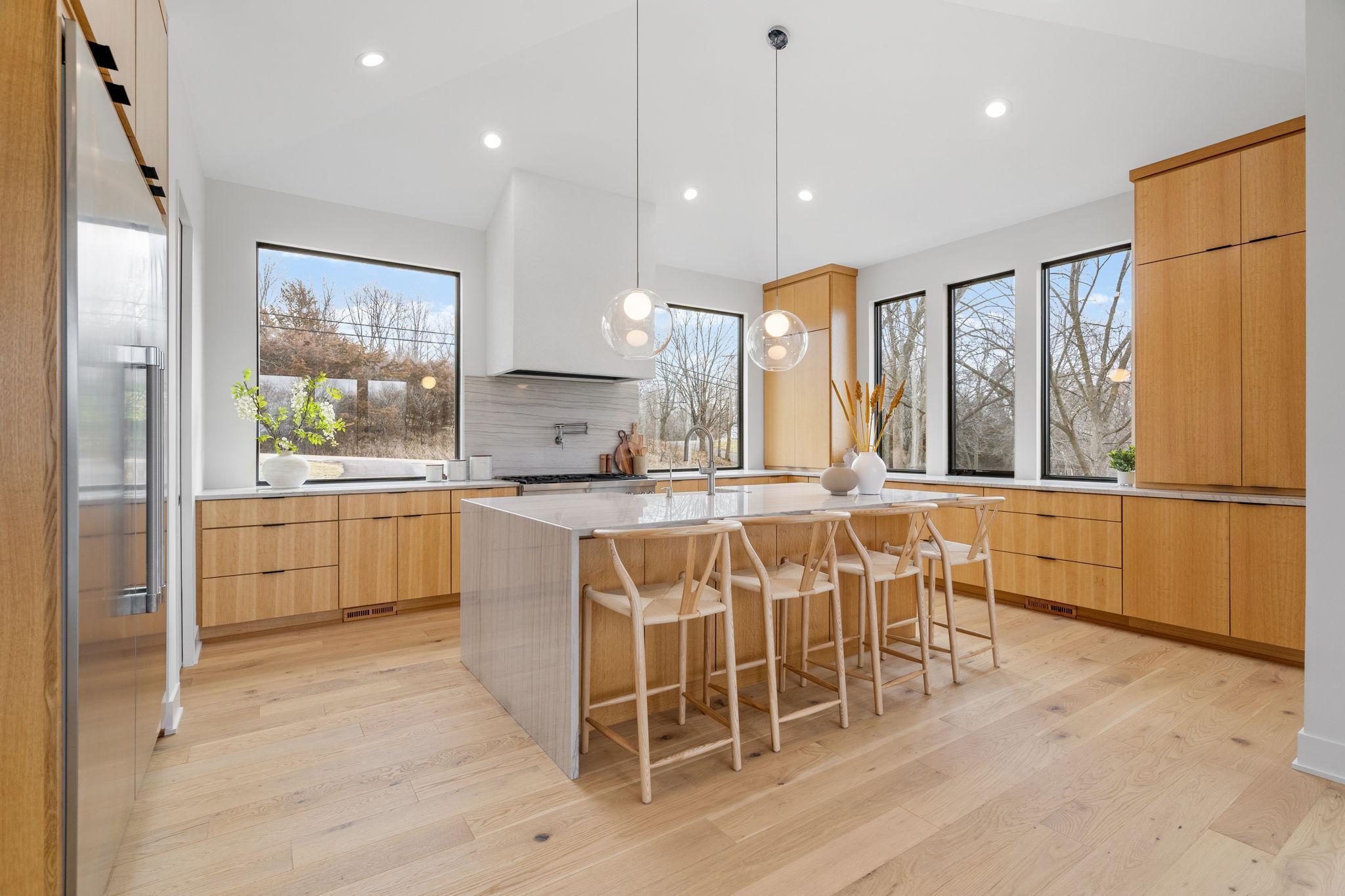 View of Residential at 4420 Brookside Avenue, Edina MN 55436, Edina (15 of 15) - Mike Wilen | Minnesota Team Real Estate