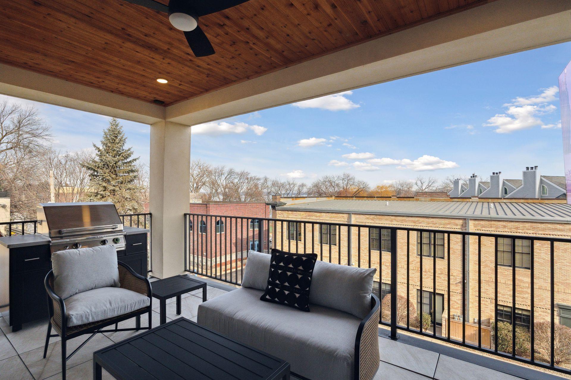 View of Residential at 511 2nd Street #3, Excelsior MN 55331, Excelsior (19 of 36) - Mike Wilen | Minnesota Team Real Estate
