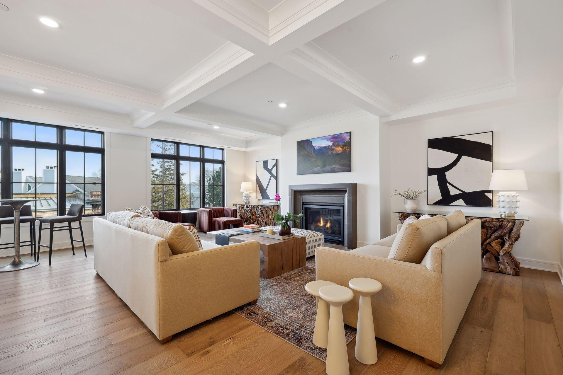 View of Residential at 511 2nd Street #3, Excelsior MN 55331, Excelsior - Mike Wilen | Minnesota Team Real Estate