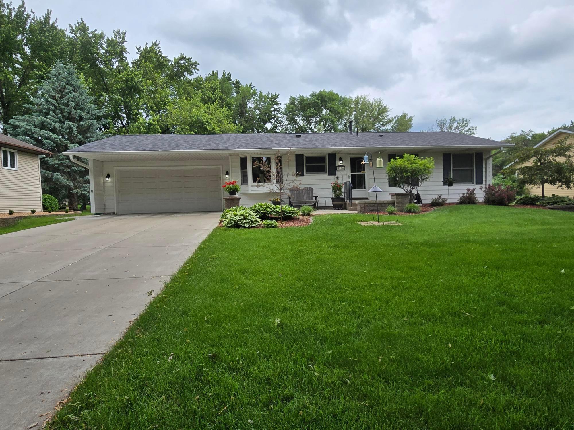 View of Residential at 9966 108th Avenue, Maple Grove MN 55369, Maple Grove - Mike Wilen | Minnesota Team Real Estate