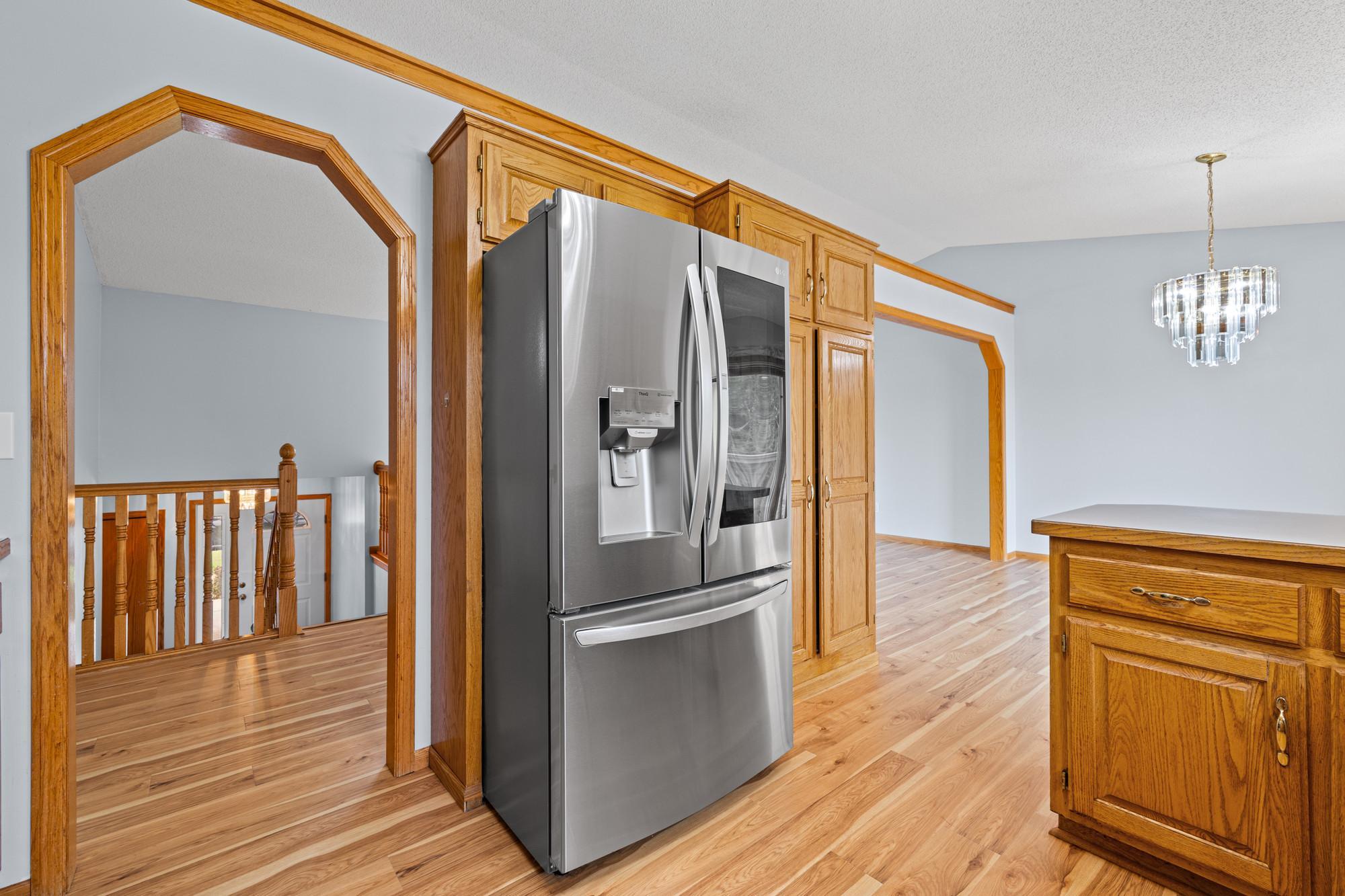 View of Residential at 14421 Tungsten Way, Anoka MN 55303, Anoka (14 of 42) - Mike Wilen | Minnesota Team Real Estate