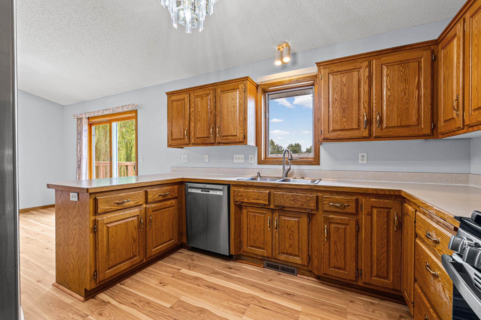 View of Residential at 14421 Tungsten Way, Anoka MN 55303, Anoka (13 of 42) - Mike Wilen | Minnesota Team Real Estate