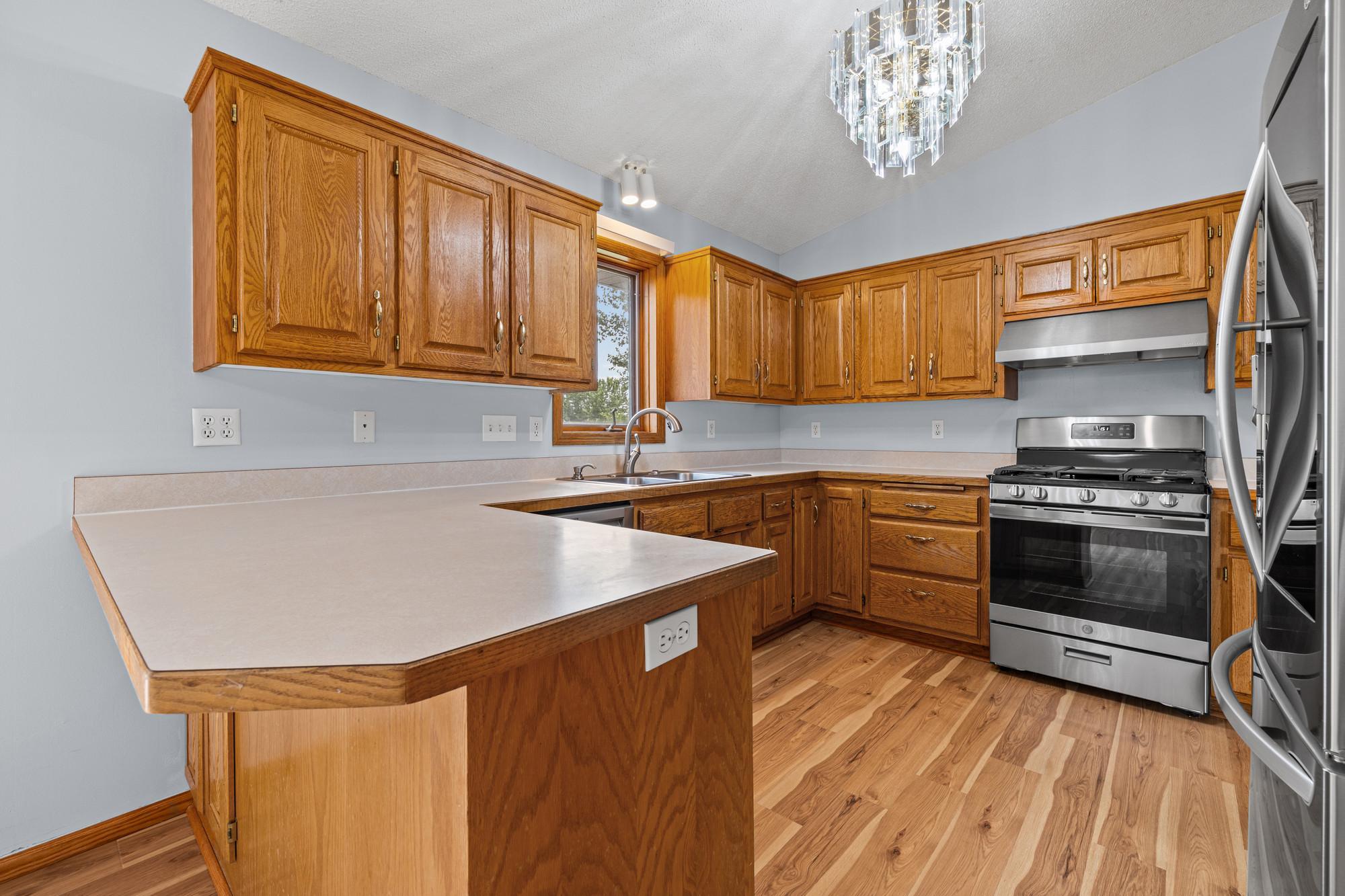 View of Residential at 14421 Tungsten Way, Anoka MN 55303, Anoka (12 of 42) - Mike Wilen | Minnesota Team Real Estate