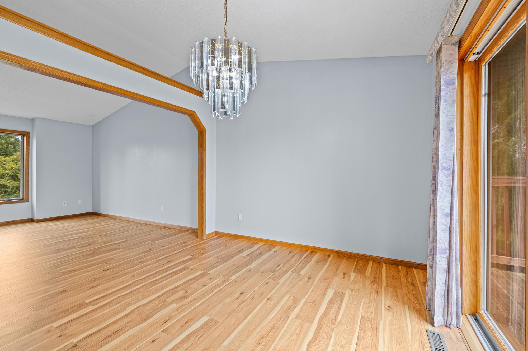 View of Residential at 14421 Tungsten Way, Anoka MN 55303, Anoka (11 of 42) - Mike Wilen | Minnesota Team Real Estate