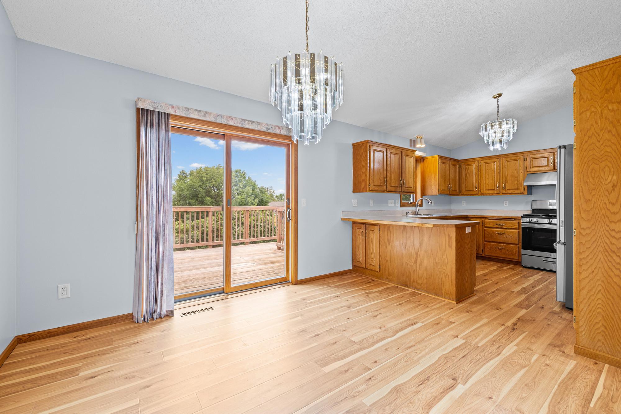 View of Residential at 14421 Tungsten Way, Anoka MN 55303, Anoka (9 of 42) - Mike Wilen | Minnesota Team Real Estate