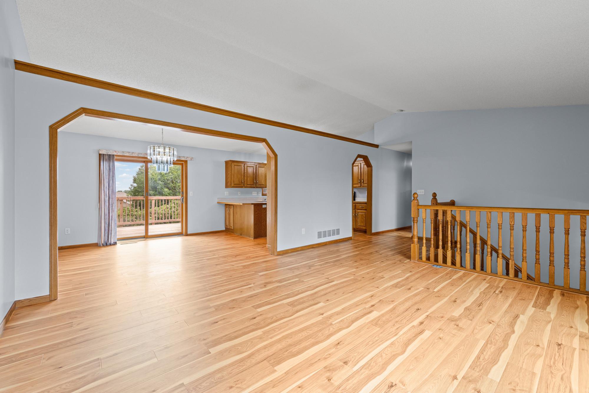 View of Residential at 14421 Tungsten Way, Anoka MN 55303, Anoka (7 of 42) - Mike Wilen | Minnesota Team Real Estate