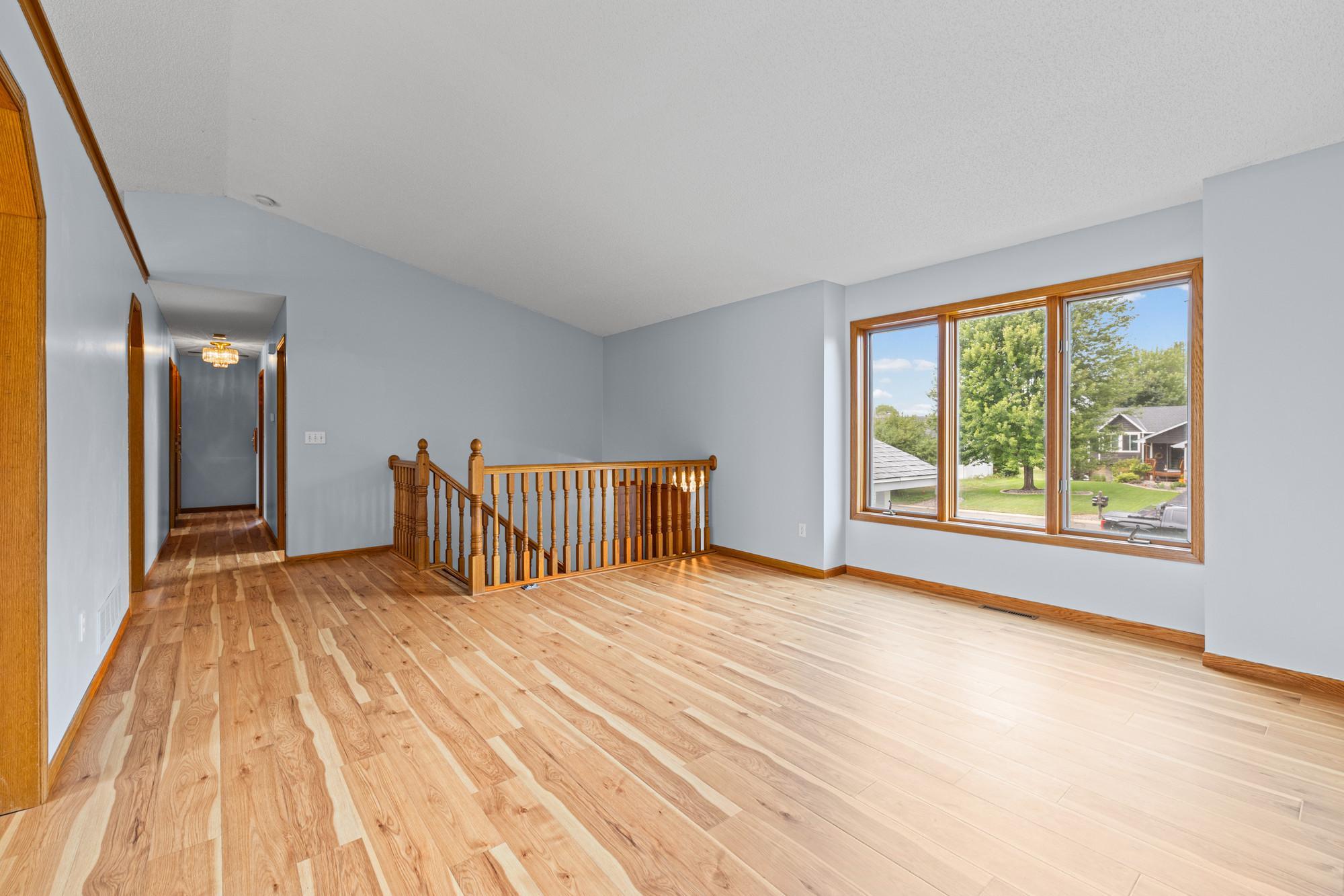 View of Residential at 14421 Tungsten Way, Anoka MN 55303, Anoka (6 of 42) - Mike Wilen | Minnesota Team Real Estate