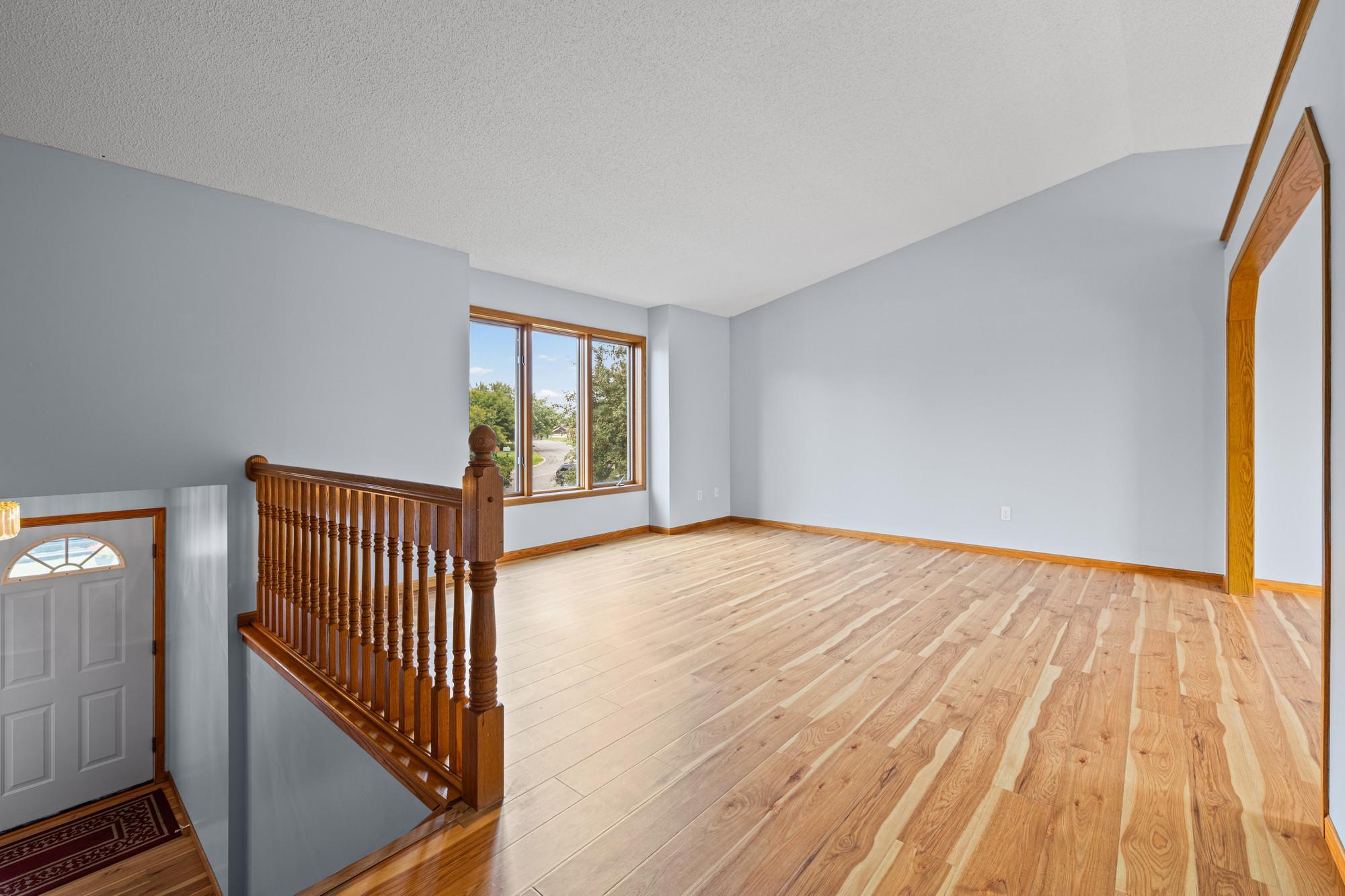View of Residential at 14421 Tungsten Way, Anoka MN 55303, Anoka (5 of 42) - Mike Wilen | Minnesota Team Real Estate