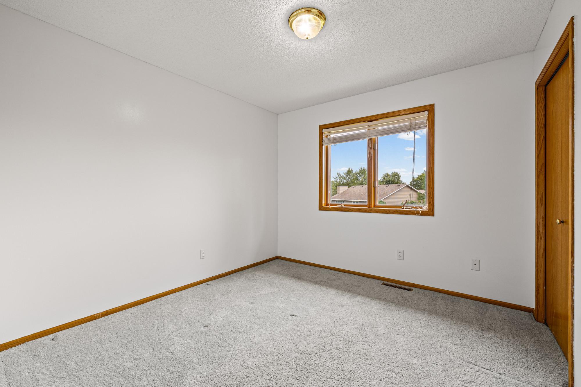 View of Residential at 14421 Tungsten Way, Anoka MN 55303, Anoka (22 of 42) - Mike Wilen | Minnesota Team Real Estate