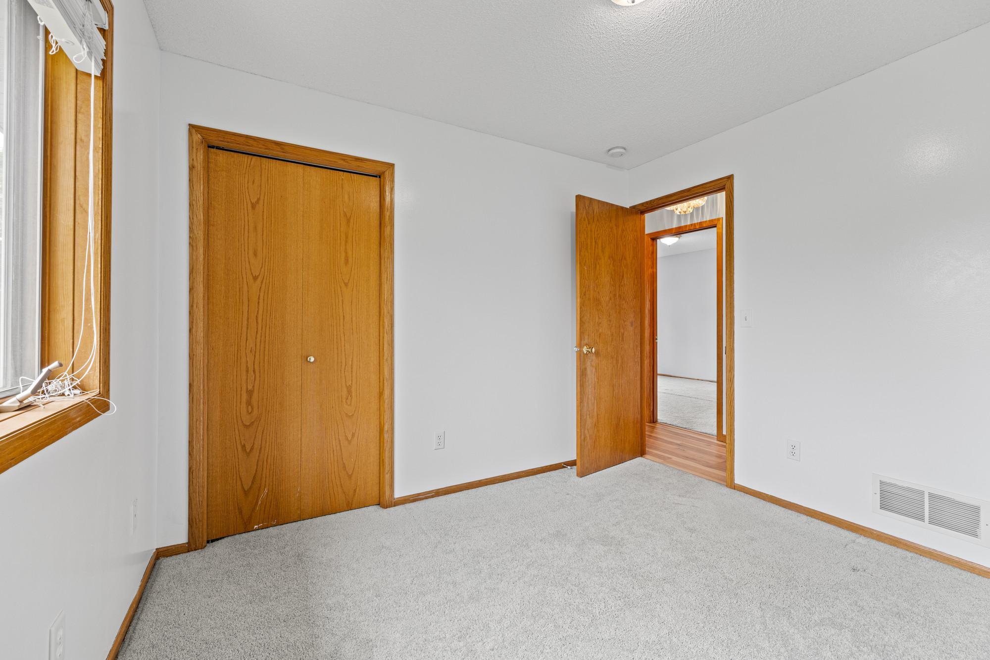 View of Residential at 14421 Tungsten Way, Anoka MN 55303, Anoka (21 of 42) - Mike Wilen | Minnesota Team Real Estate