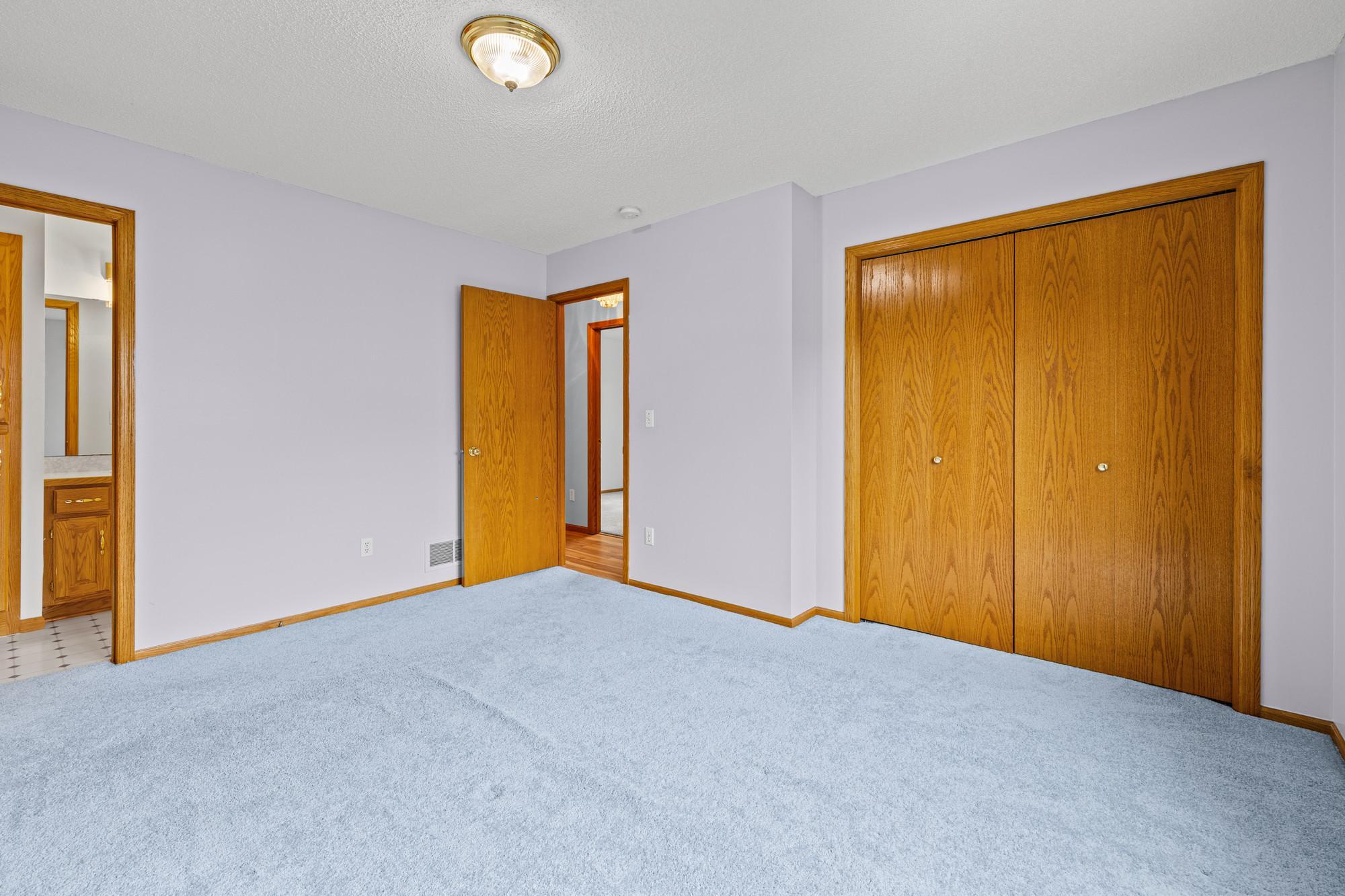 View of Residential at 14421 Tungsten Way, Anoka MN 55303, Anoka (19 of 42) - Mike Wilen | Minnesota Team Real Estate