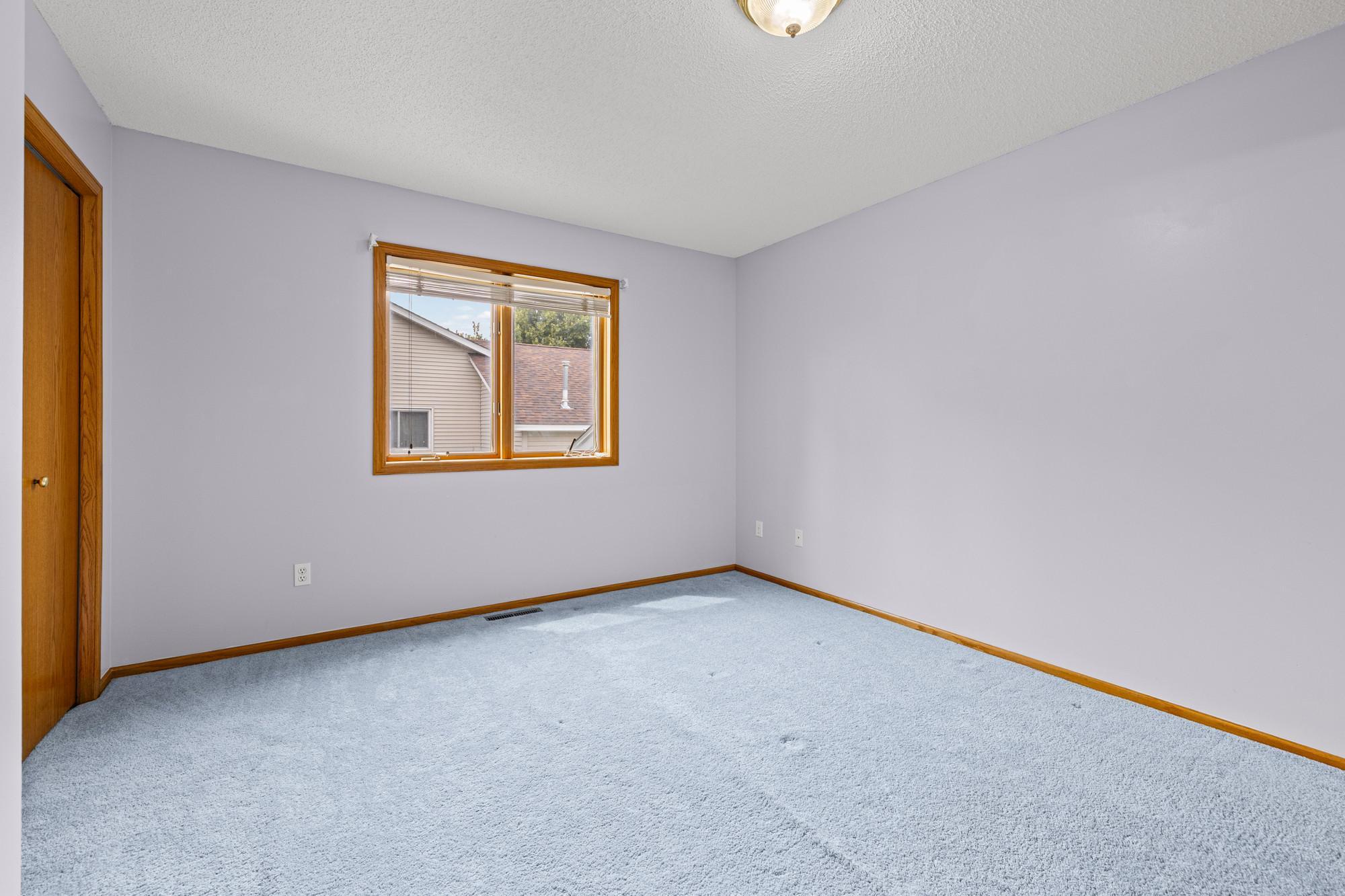View of Residential at 14421 Tungsten Way, Anoka MN 55303, Anoka (20 of 42) - Mike Wilen | Minnesota Team Real Estate