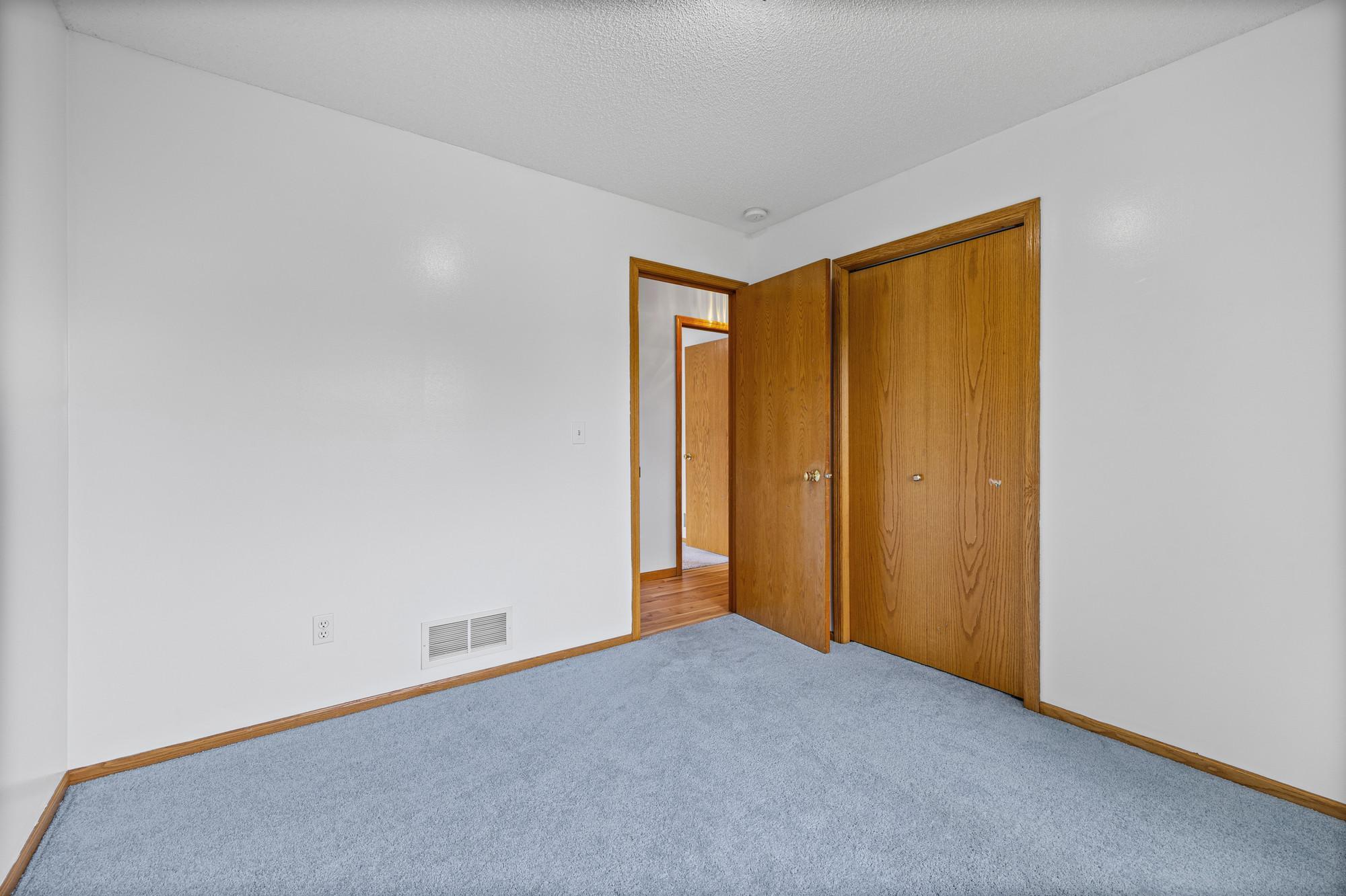 View of Residential at 14421 Tungsten Way, Anoka MN 55303, Anoka (16 of 42) - Mike Wilen | Minnesota Team Real Estate