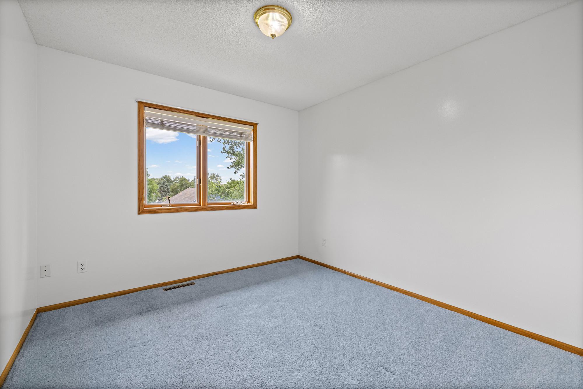 View of Residential at 14421 Tungsten Way, Anoka MN 55303, Anoka (17 of 42) - Mike Wilen | Minnesota Team Real Estate