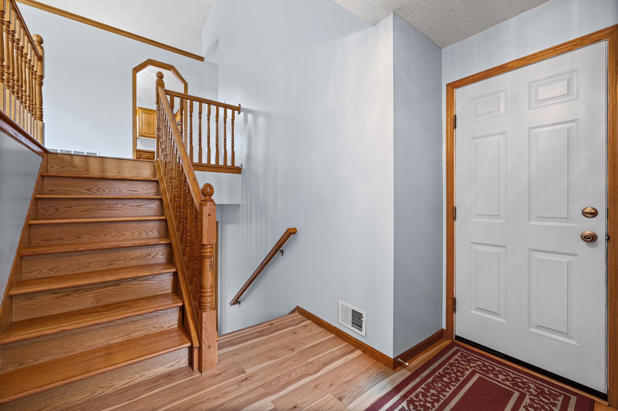 View of Residential at 14421 Tungsten Way, Anoka MN 55303, Anoka (4 of 42) - Mike Wilen | Minnesota Team Real Estate