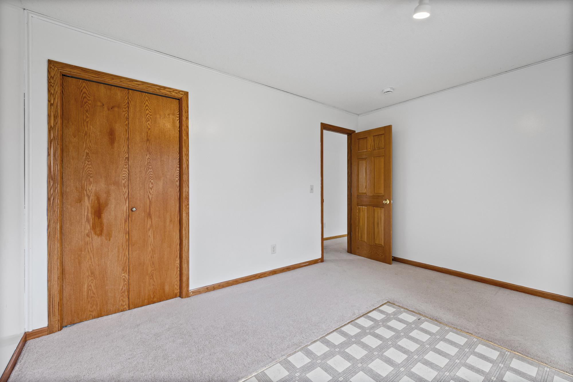 View of Residential at 14421 Tungsten Way, Anoka MN 55303, Anoka (29 of 42) - Mike Wilen | Minnesota Team Real Estate