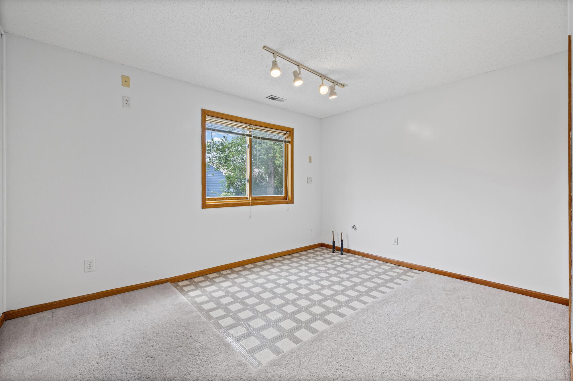 View of Residential at 14421 Tungsten Way, Anoka MN 55303, Anoka (30 of 42) - Mike Wilen | Minnesota Team Real Estate