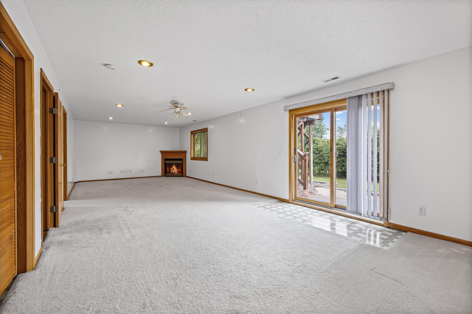 View of Residential at 14421 Tungsten Way, Anoka MN 55303, Anoka (24 of 42) - Mike Wilen | Minnesota Team Real Estate