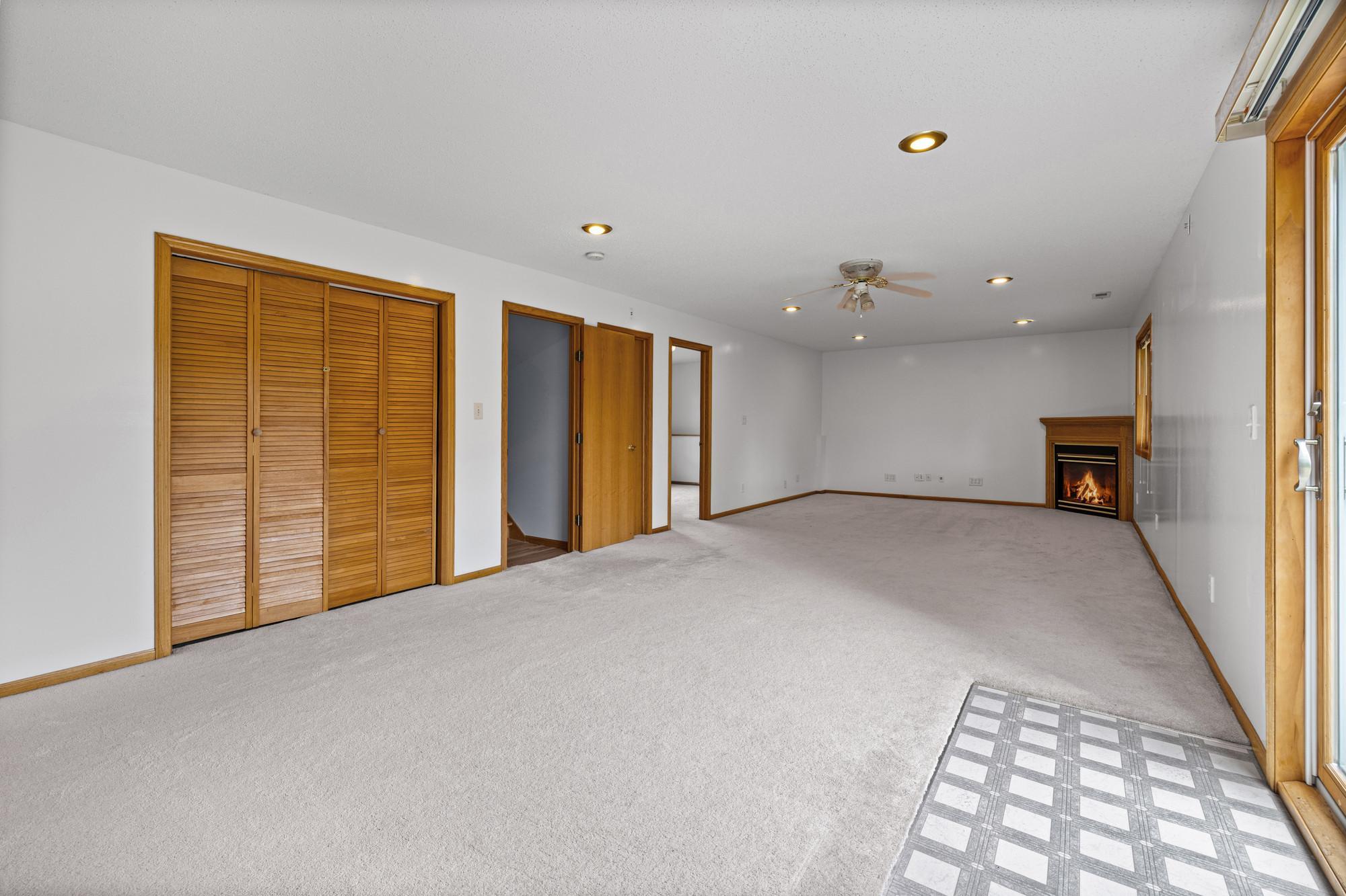 View of Residential at 14421 Tungsten Way, Anoka MN 55303, Anoka (25 of 42) - Mike Wilen | Minnesota Team Real Estate