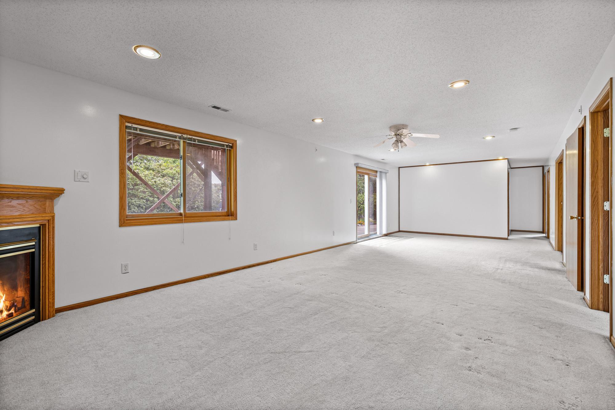 View of Residential at 14421 Tungsten Way, Anoka MN 55303, Anoka (26 of 42) - Mike Wilen | Minnesota Team Real Estate