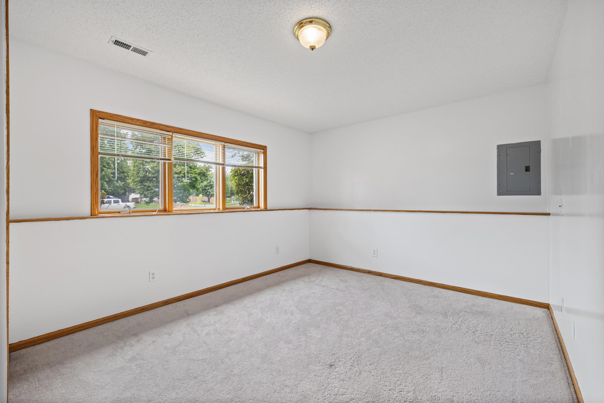 View of Residential at 14421 Tungsten Way, Anoka MN 55303, Anoka (28 of 42) - Mike Wilen | Minnesota Team Real Estate