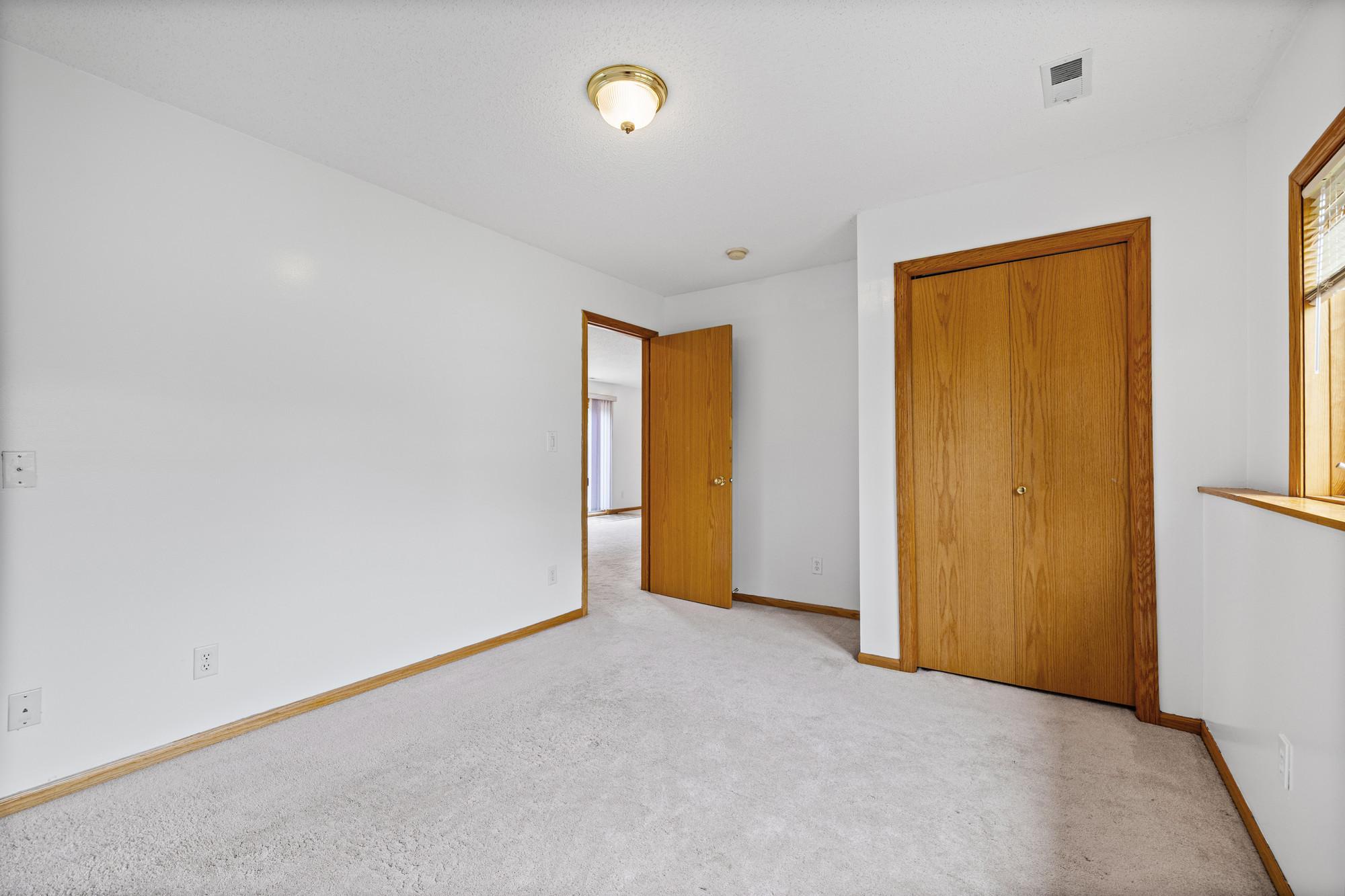 View of Residential at 14421 Tungsten Way, Anoka MN 55303, Anoka (27 of 42) - Mike Wilen | Minnesota Team Real Estate