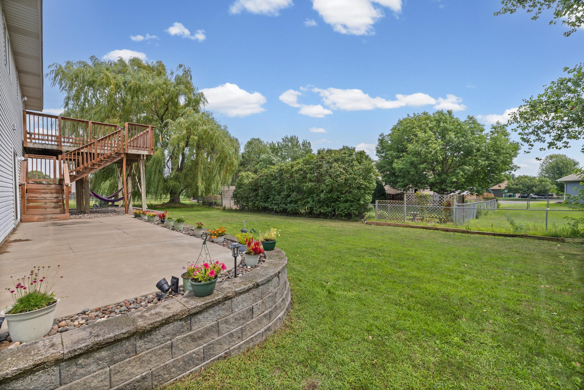 View of Residential at 14421 Tungsten Way, Anoka MN 55303, Anoka (39 of 42) - Mike Wilen | Minnesota Team Real Estate