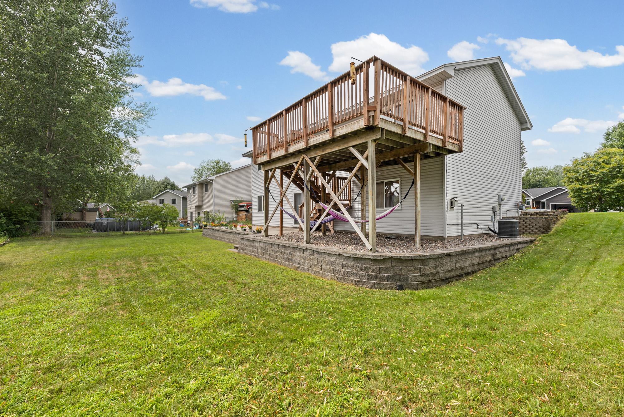 View of Residential at 14421 Tungsten Way, Anoka MN 55303, Anoka (37 of 42) - Mike Wilen | Minnesota Team Real Estate