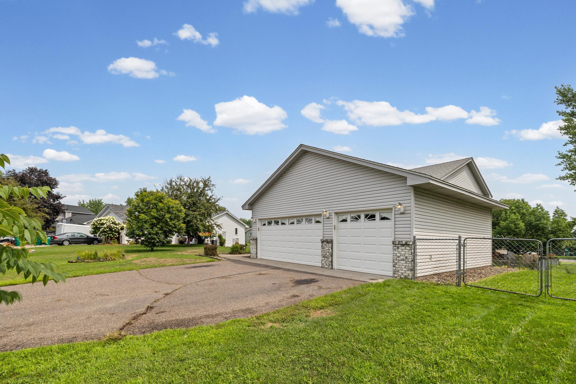 View of Residential at 14421 Tungsten Way, Anoka MN 55303, Anoka (36 of 42) - Mike Wilen | Minnesota Team Real Estate