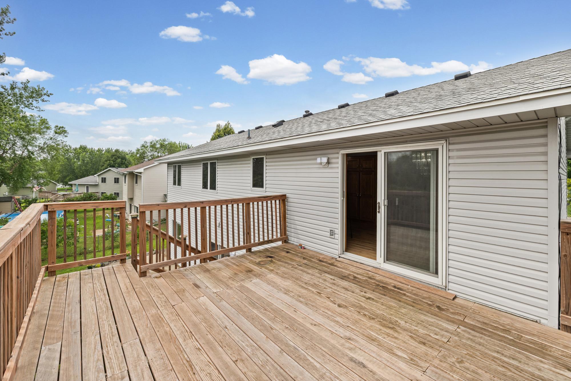 View of Residential at 14421 Tungsten Way, Anoka MN 55303, Anoka (34 of 42) - Mike Wilen | Minnesota Team Real Estate