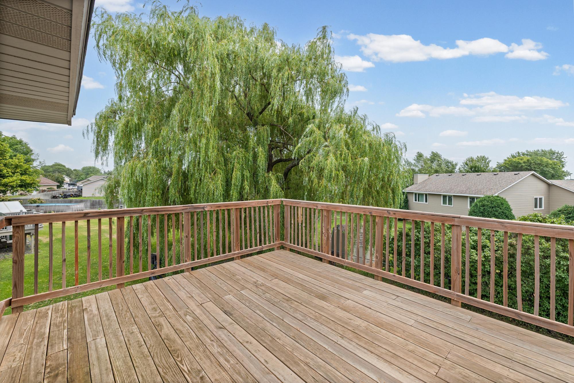 View of Residential at 14421 Tungsten Way, Anoka MN 55303, Anoka (33 of 42) - Mike Wilen | Minnesota Team Real Estate