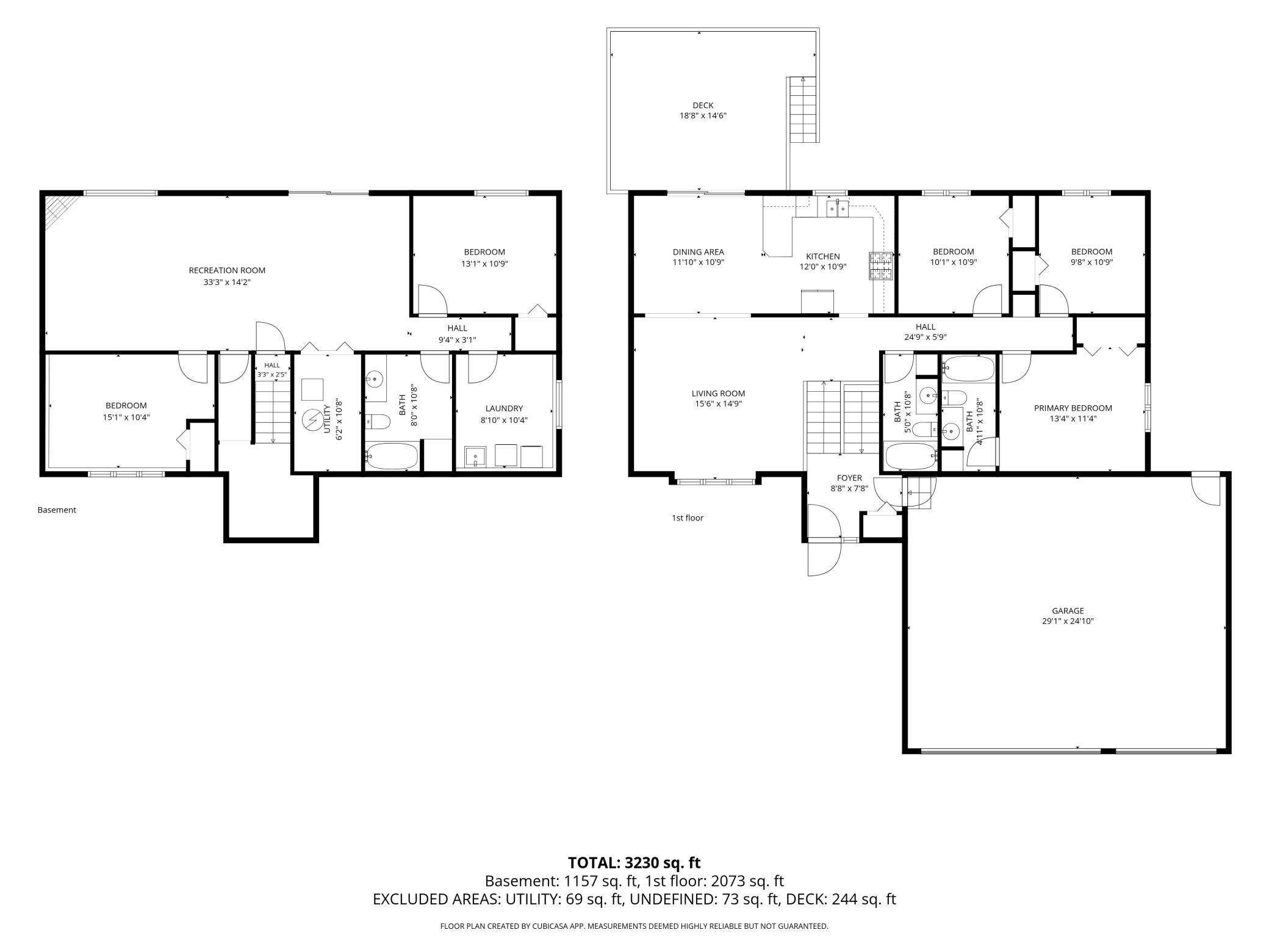View of Residential at 14421 Tungsten Way, Anoka MN 55303, Anoka (42 of 42) - Mike Wilen | Minnesota Team Real Estate