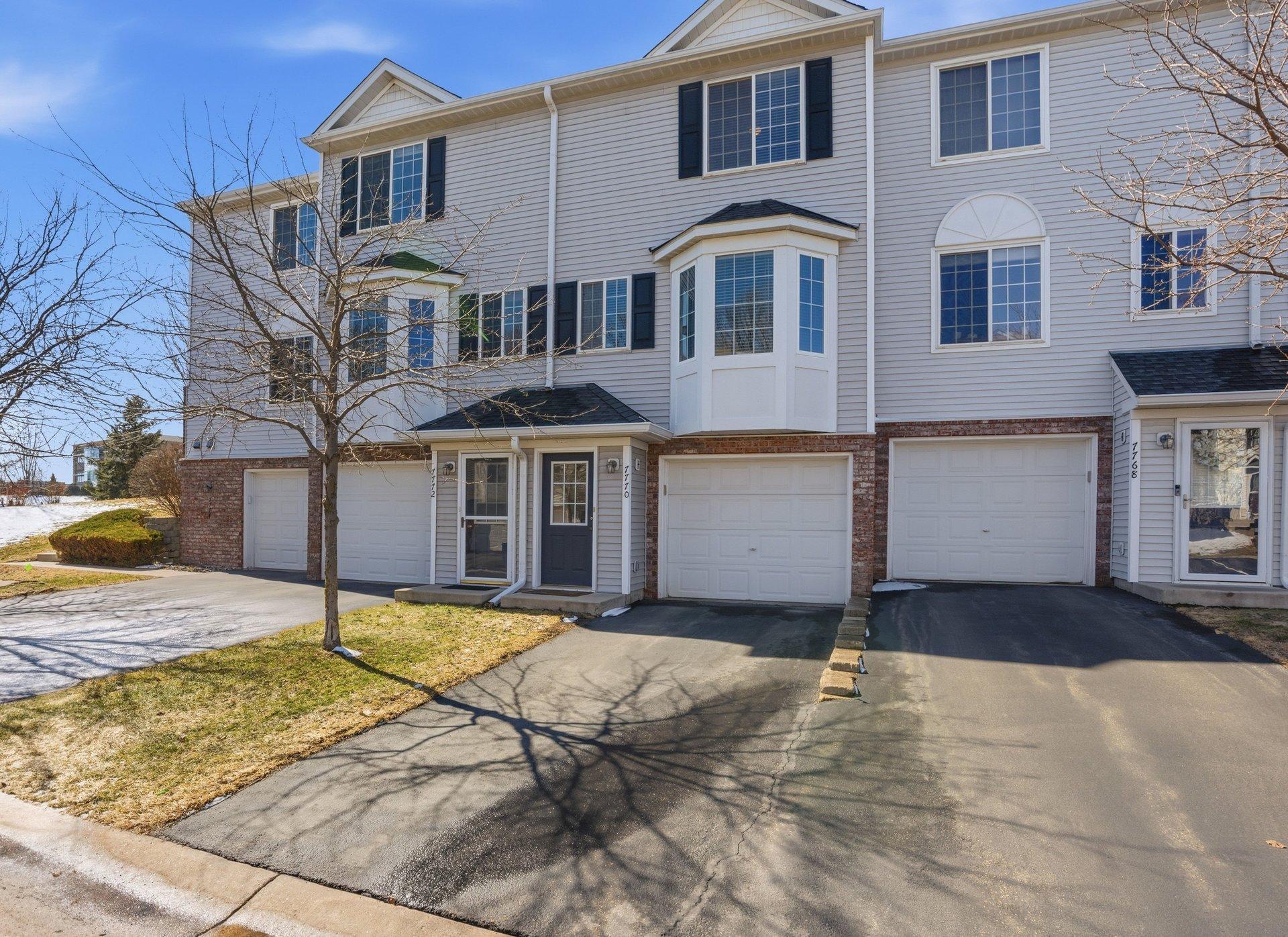 View of Residential at 7770 Village Street, Chanhassen MN 55317, Chanhassen - Mike Wilen | Minnesota Team Real Estate