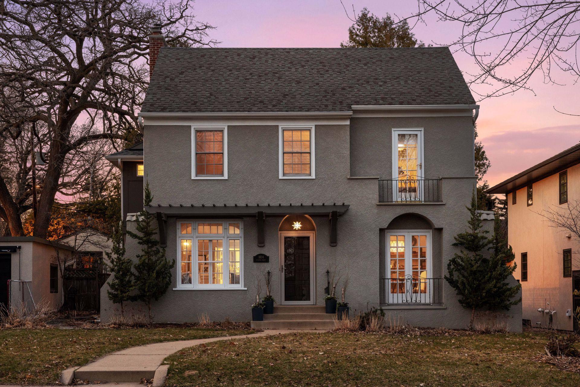 View of Residential at 1804 49th Street, Minneapolis MN 55419, Minneapolis - Mike Wilen | Minnesota Team Real Estate