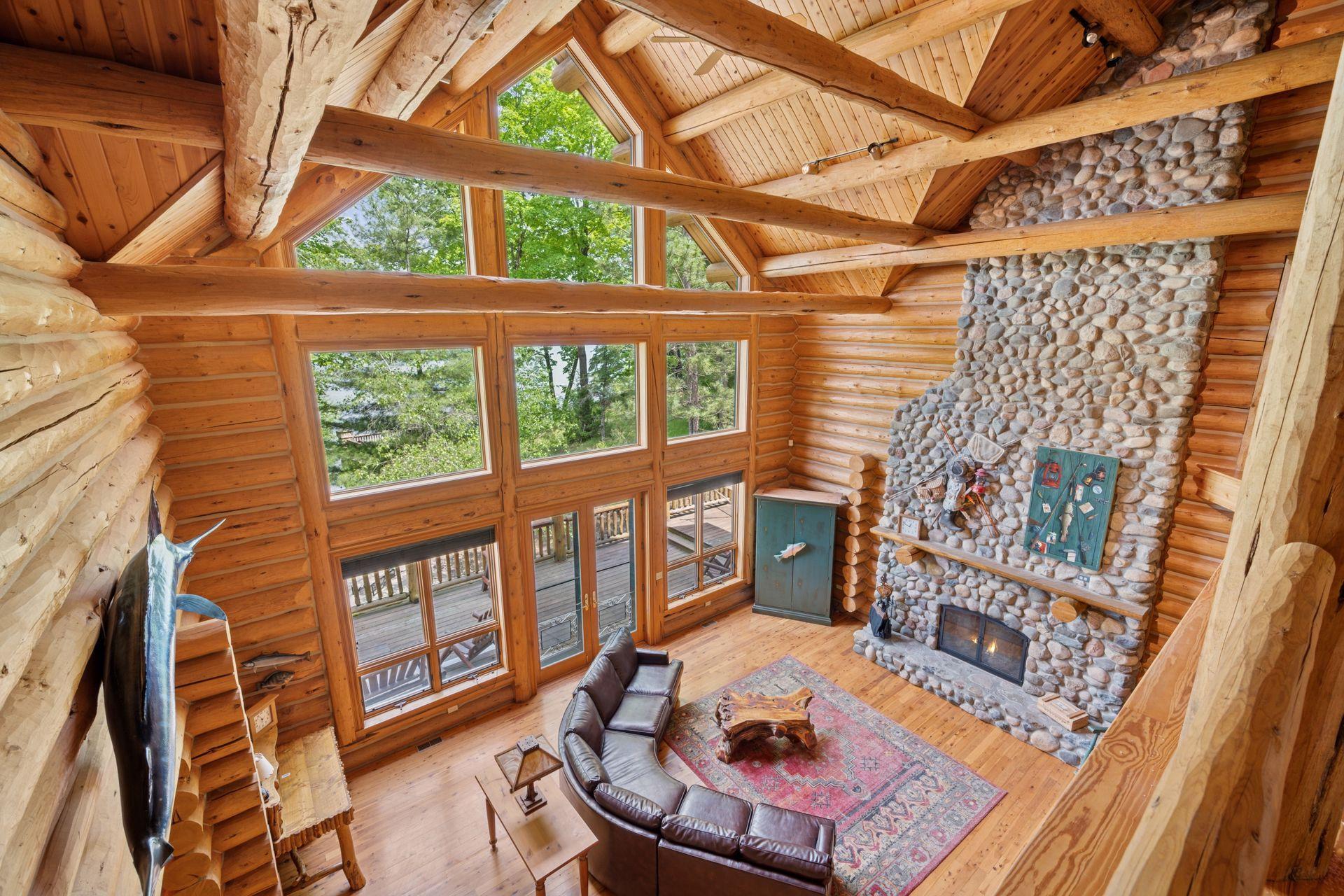 View of Residential at 6070 PILGER Avenue, Annandale MN 55302, Annandale (34 of 60) - Mike Wilen | Minnesota Team Real Estate