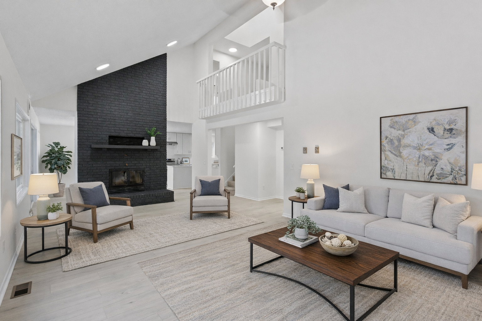View of Residential at 20170 Oxboro Lane, Scandia MN 55047, Scandia - Mike Wilen | Minnesota Team Real Estate