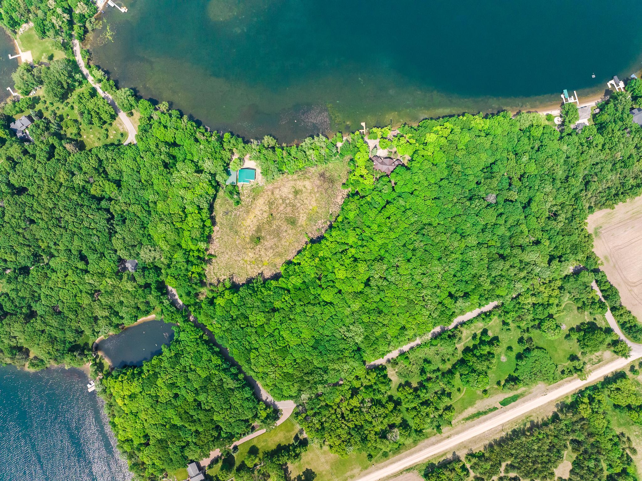 View of Land at TBD-XXC PILGER Avenue, Annandale MN 55302, Annandale - Mike Wilen | Minnesota Team Real Estate