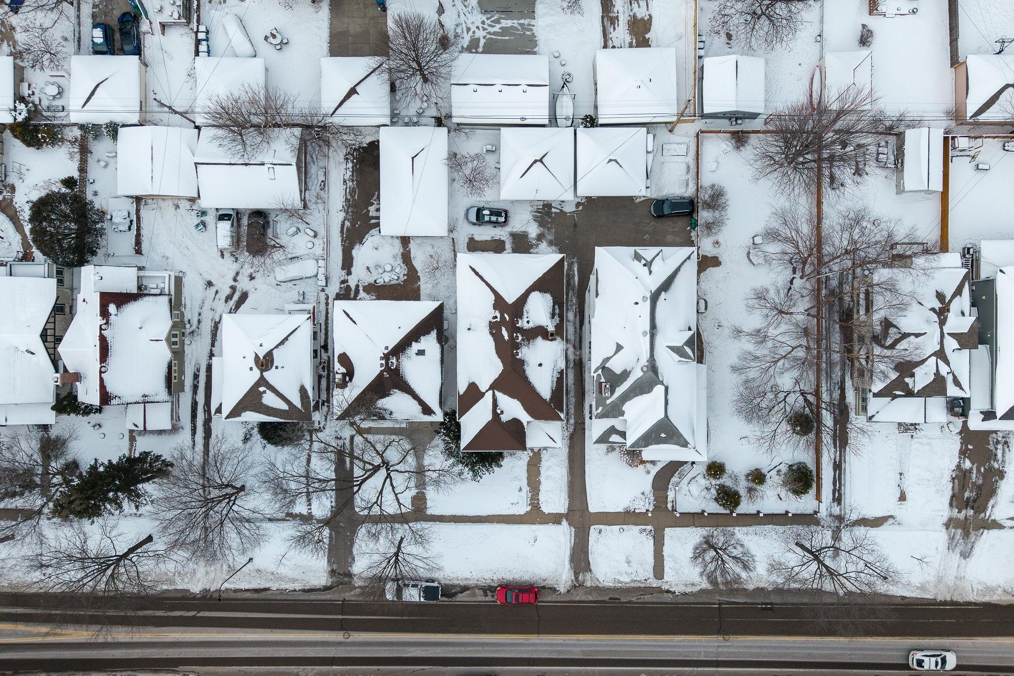 View of Residential Income at 4328 Lyndale Avenue, Minneapolis MN 55409, Minneapolis (53 of 53) - Mike Wilen | Minnesota Team Real Estate