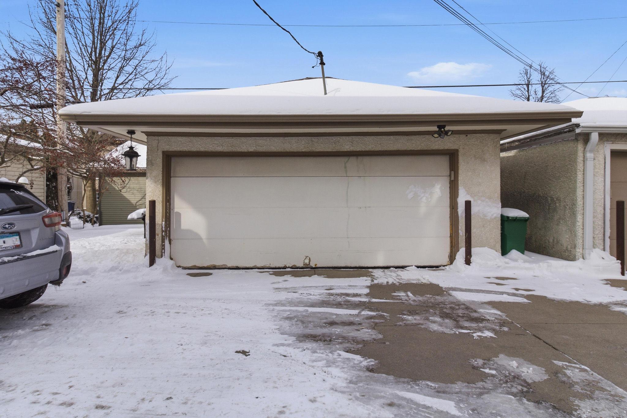 View of Residential Income at 4328 Lyndale Avenue, Minneapolis MN 55409, Minneapolis (50 of 53) - Mike Wilen | Minnesota Team Real Estate