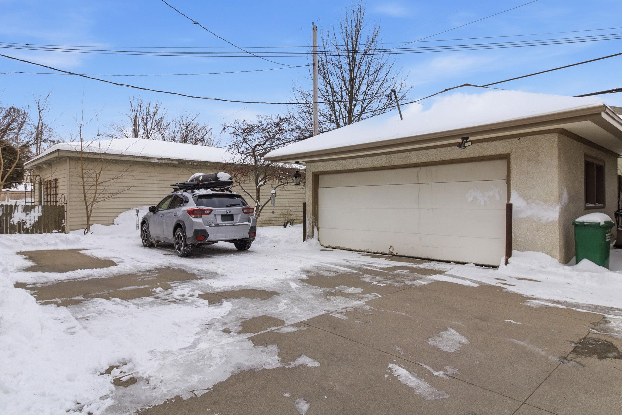 View of Residential Income at 4328 Lyndale Avenue, Minneapolis MN 55409, Minneapolis (52 of 53) - Mike Wilen | Minnesota Team Real Estate