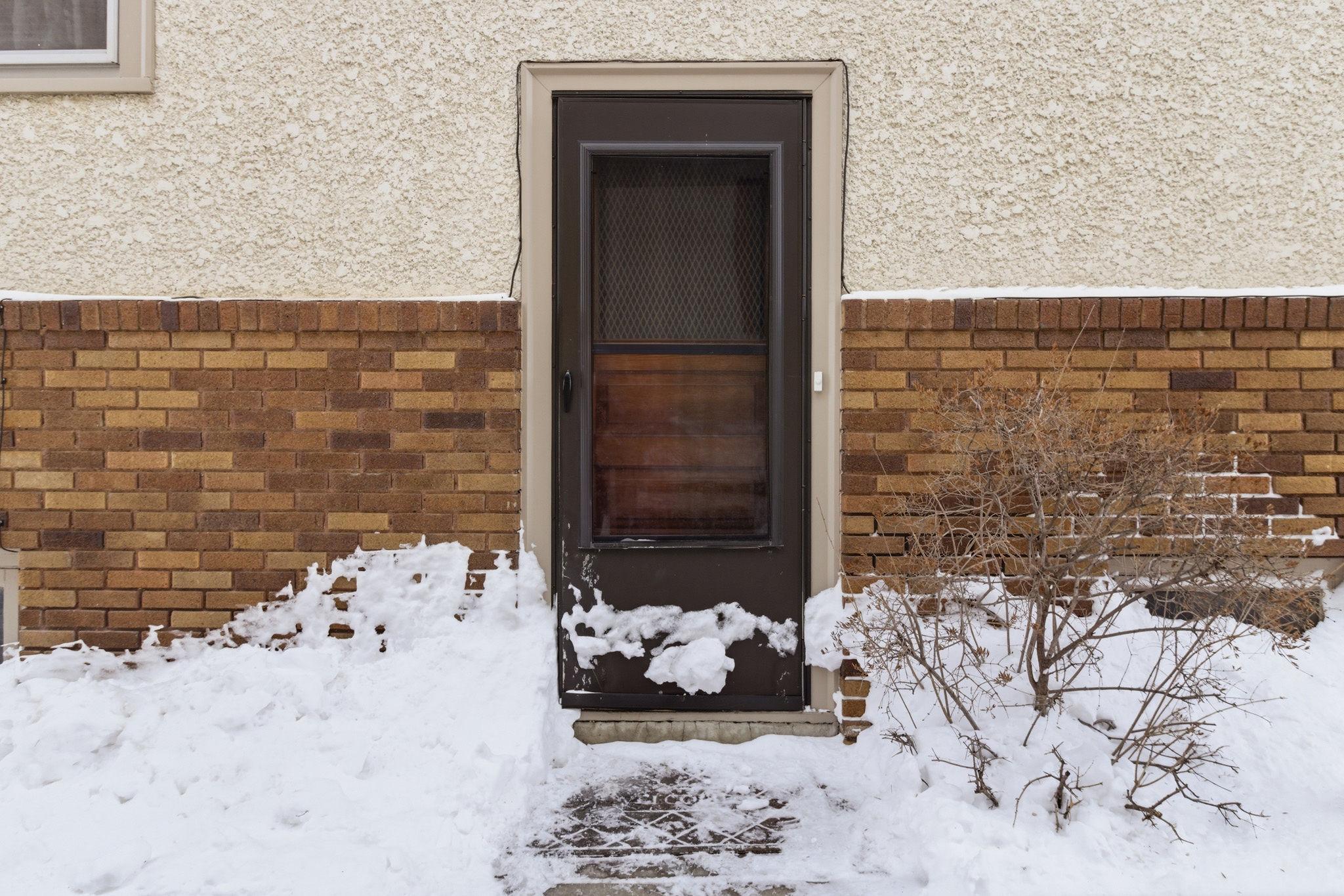 View of Residential Income at 4328 Lyndale Avenue, Minneapolis MN 55409, Minneapolis (48 of 53) - Mike Wilen | Minnesota Team Real Estate