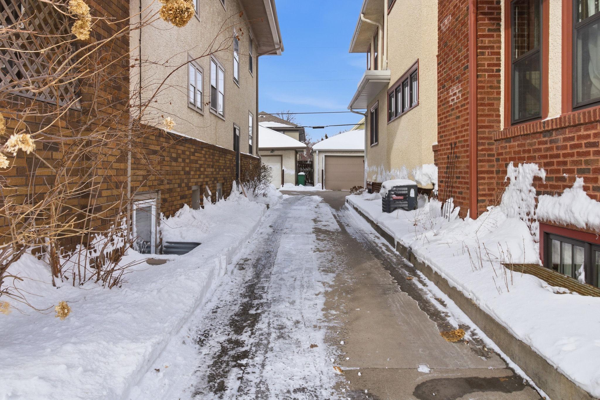 View of Residential Income at 4328 Lyndale Avenue, Minneapolis MN 55409, Minneapolis (51 of 53) - Mike Wilen | Minnesota Team Real Estate