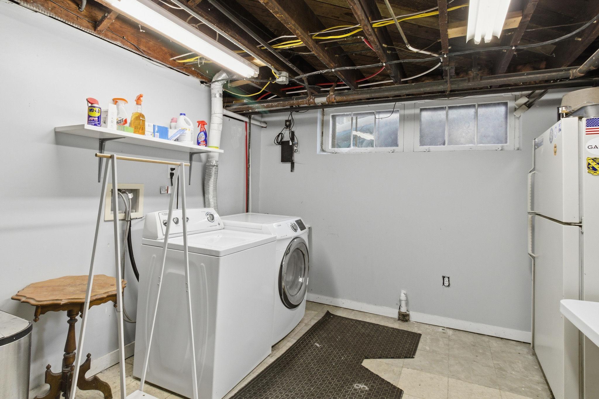 View of Residential Income at 4328 Lyndale Avenue, Minneapolis MN 55409, Minneapolis (46 of 53) - Mike Wilen | Minnesota Team Real Estate